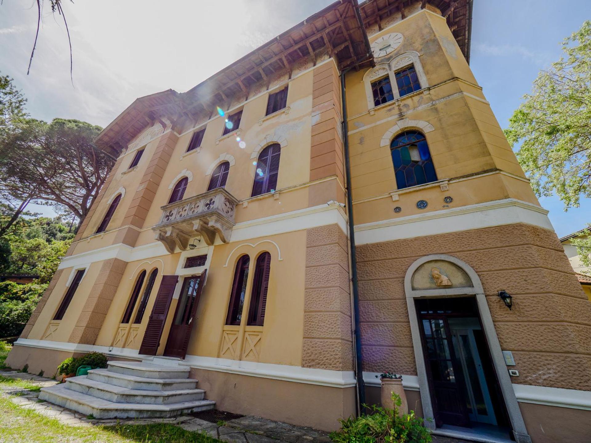 Villa Montale Apartment I Limoni Monterosso al Mare Exterior foto