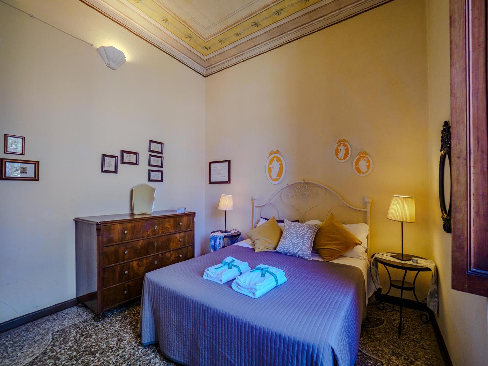 Villa Montale Apartment I Limoni Monterosso al Mare Exterior foto